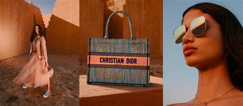 dior rom|dior shop online.